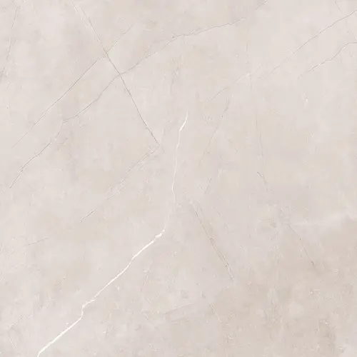 Quantum Pulpis Beige 60x60