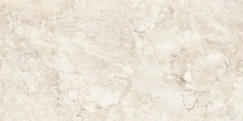Керамогранит Rizi Beige Carving 60х120