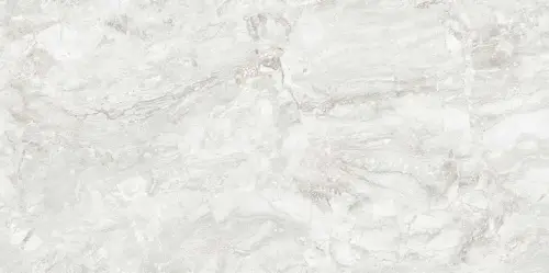 Керамогранит Rizi Silver Carving 60х120