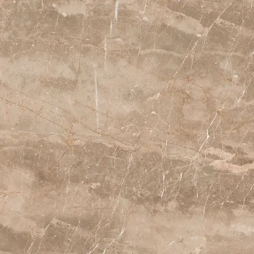 Rock Beige 60x60