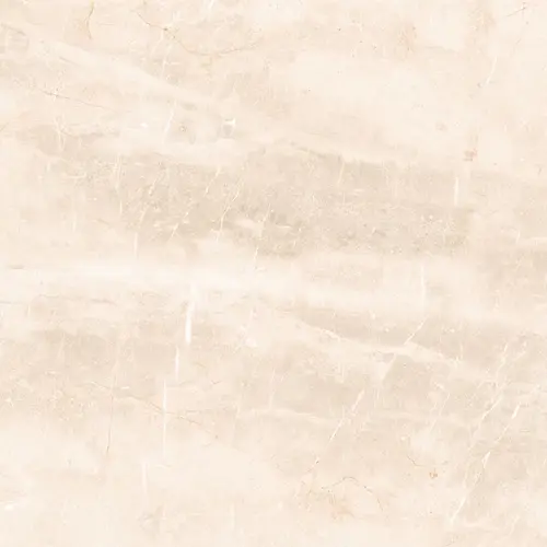 Rock Crema 60x60