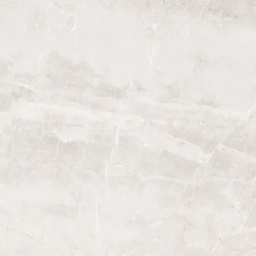 Rock Pearl 60x60