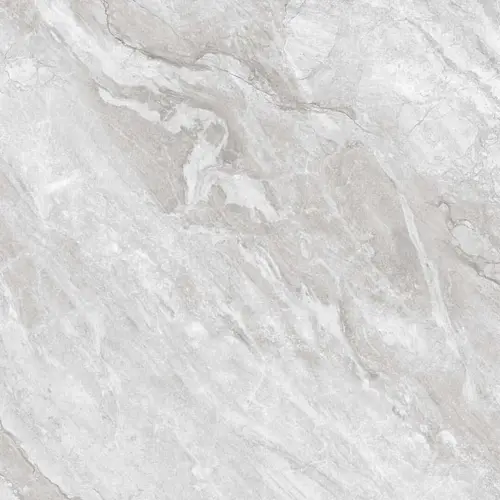 Scion Grey 60x60