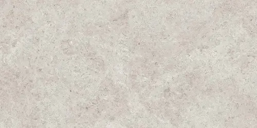 Seashell Natural R10 Carving 60x120