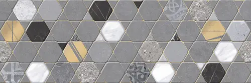 Cemento Ash Crystal Dec 30x90