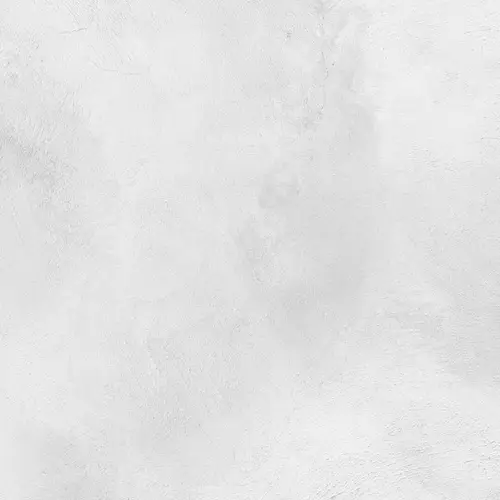 Sentora Light Sugar 60x60