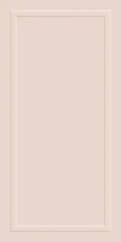 Керамогранит Serenity Pink Boiserie Relief Matt 60х120