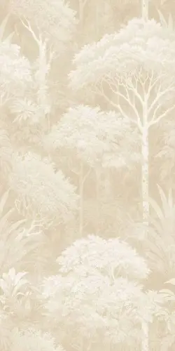 Керамогранит Serenity Forest Decor Digital Relief Matt 60х120