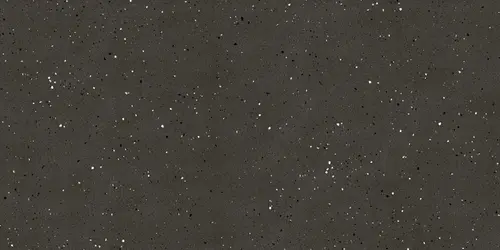 Splinter Black 60x120