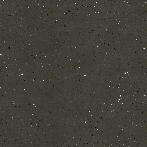 Splinter Black 60x60
