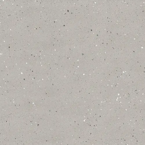 Splinter Sand 60x60