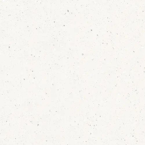 Splinter White 60x60