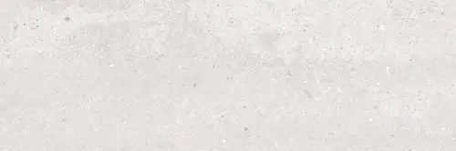 Starling Bianco 30x90