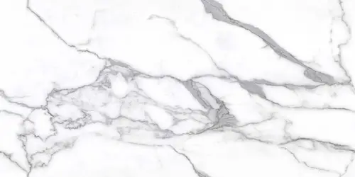 Statuario Fantastico 60x120