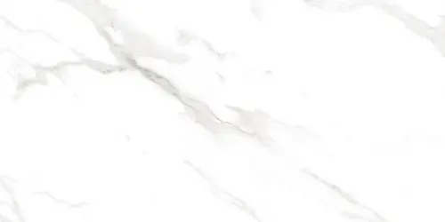 Statuario Mercury Glossy 60x120