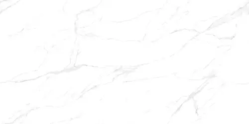 Statuario Rock Glossy 80x160 (4 видов рисунка)