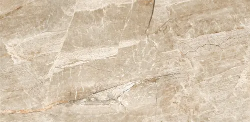 Stone Age 60x120