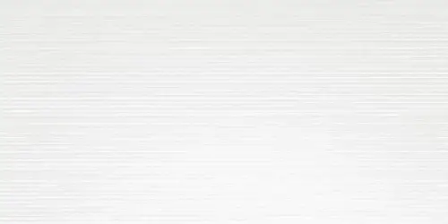 Керамогранит Temperance Elegance White Line Fullbody Relief Lappato 60х120