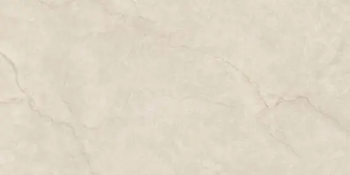 Керамогранит Toscana Sun Light Sugar Carving 60х120