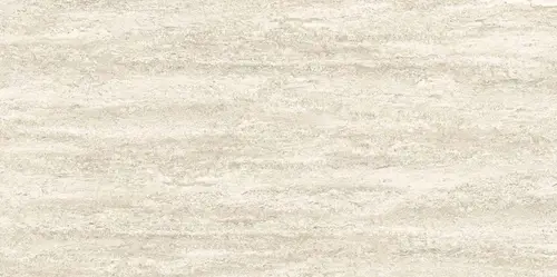 Travertine R10 Matt 60x120