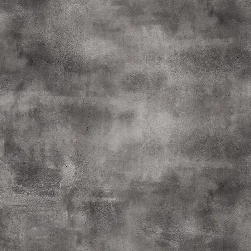 Underground Black 60x60