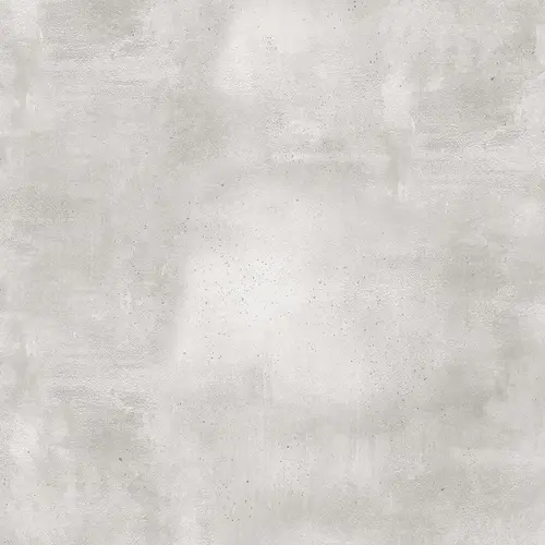 Underground Grey 60x60