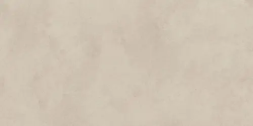 Urban Beige 60x120