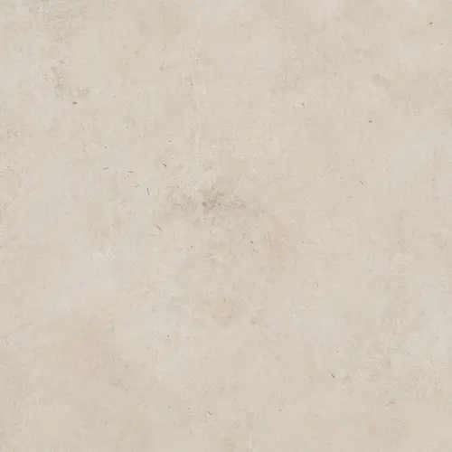 Urban Beige 60x60
