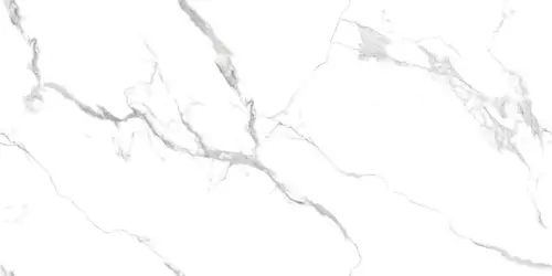 Керамогранит Urban Marble Glossy 60х120