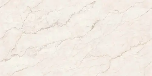 Керамогранит Velvet Beige Endless Lappato Carving 80х160