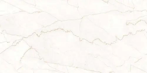 Velvet Bottochino Natural 60x120