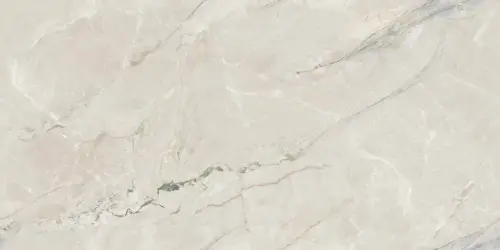 Керамогранит Wadi Beige Endless Lappato Carving 80х160