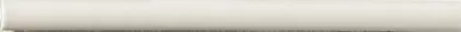 Grazia Amarcord Coprispigolo Beige Matt 1,2x20