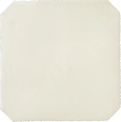 Grazia Amarcord Ottagono Beige Matt 20x20