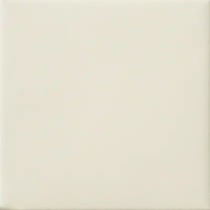 Grazia Amarcord Beige Matt 20x20