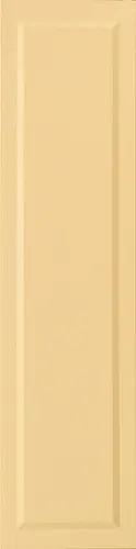 Grazia Electa Apricot Matt 20x80
