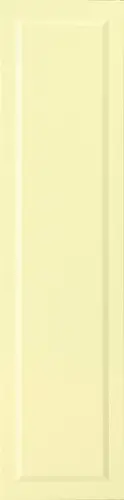 Grazia Electa Ginger Matt 20x80