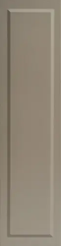 Grazia Electa Muscat Matt 20x80