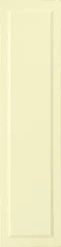 Grazia Electa Beige Craquele 20x80