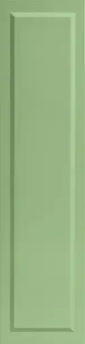 Grazia Electa Verde Craquele 20x80