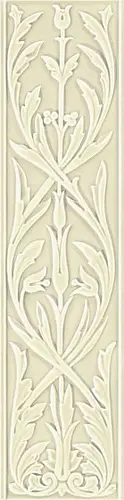 Grazia Epoque Ermitage Ivory Mat 20x80