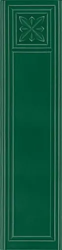 Grazia Epoque Medici Bottle Craquele 20x80