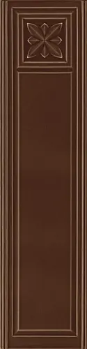 Grazia Epoque Medici Caramel Craquele 20x80
