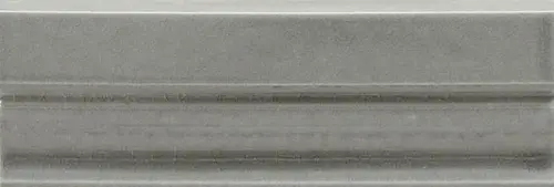 Grazia Epoque Finale Grey Craquele 6,5x20