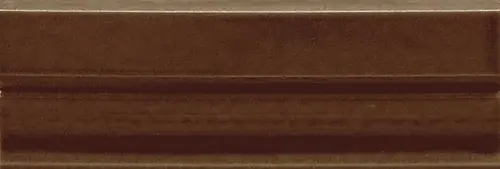 Grazia Epoque Finale Caramel Craquele 6,5x20