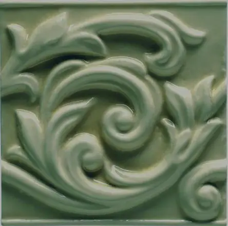 Grazia Essenze Voluta Pino 13x13