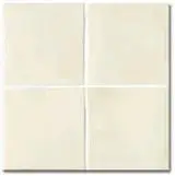 Grazia Essenze Magnolia 13x13