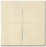 Grazia Essenze Primula 13x13