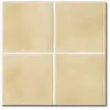 Grazia Essenze Gelsomino 13x13