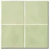 Grazia Essenze Felce 13x13